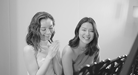 Disney Medley with Sumire