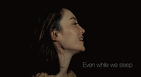 Everybody Wants to Rule the World feat. Nico Segal